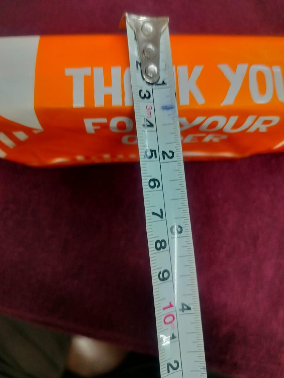 Momiji Leaf Japanese Herbal Slimming Patch (10 Patches)